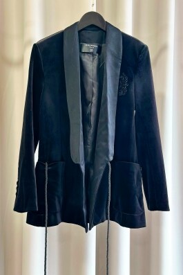 Пиджак Balmain 14147