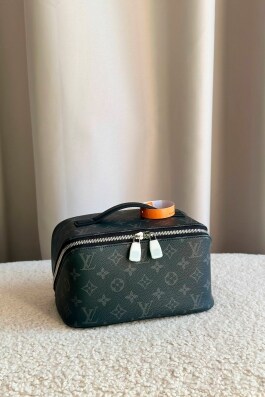 Косметичка Louis Vuitton 14177