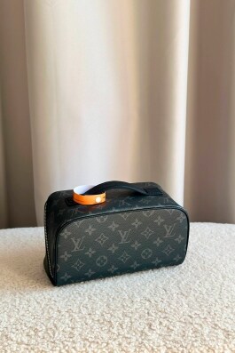 Косметичка Louis Vuitton 14177 Фото 2