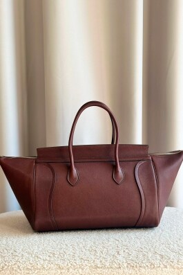 Сумка Celine 14182 Фото 2