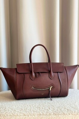 Сумка Celine 14182