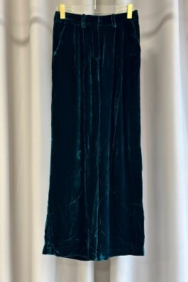 Костюм Bottega Veneta 14204 - image 3 - Photo 3