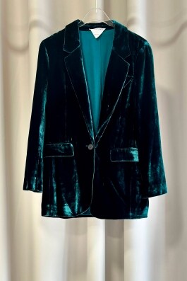 Костюм Bottega Veneta 14204 Фото 2