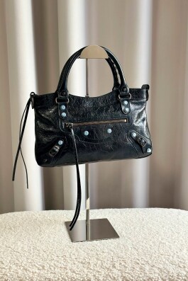 Сумка Balenciaga 14236