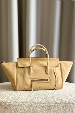 Сумка Celine 14239