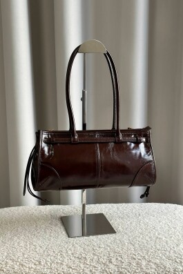 Сумка Prada 14240 Фото 2