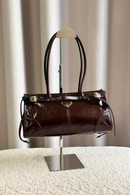 Сумка Prada 14240