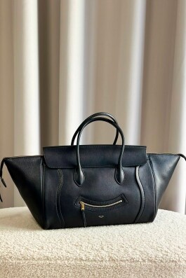 Сумка Celine 14238