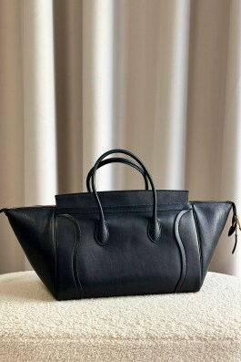 Сумка Celine 14238 Фото 2