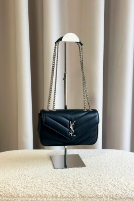 Сумка Yves Saint Laurent 14264