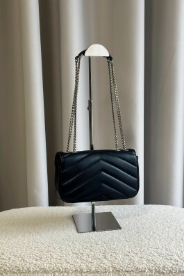 Сумка Yves Saint Laurent 14264 Фото 2
