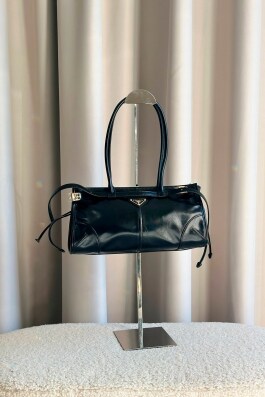 Сумка Prada 14245