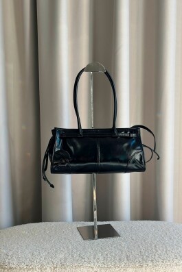 Сумка Prada 14245 Фото 2