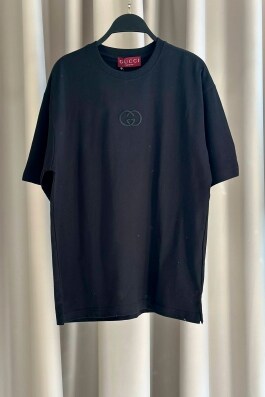 Футболка Gucci 14247