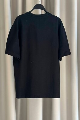 Футболка Gucci 14247 Фото 2