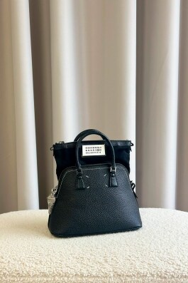Сумка MM6 Maison Margiela 14261