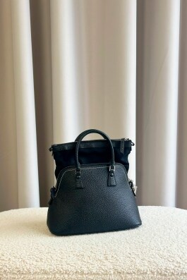 Сумка MM6 Maison Margiela 14261 Фото 2