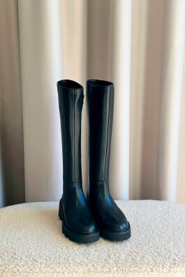 Сапоги Celine 14250