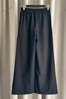 Штаны Celine 14272 Фото 2