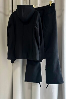 Костюм Balenciaga 14266 Фото 2