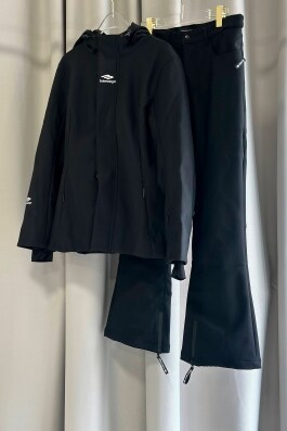 Костюм Balenciaga 14266