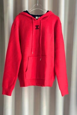 Худи Celine 14274