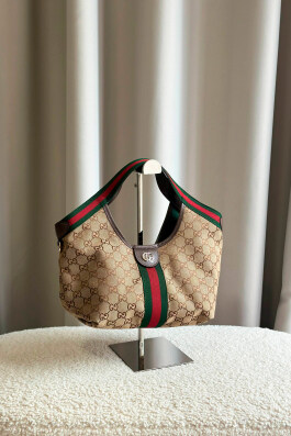 Сумка Gucci 14285