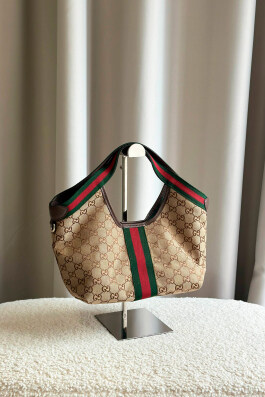 Сумка Gucci 14285 Фото 2