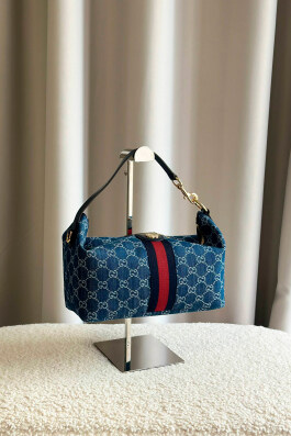 Сумка Gucci 14287