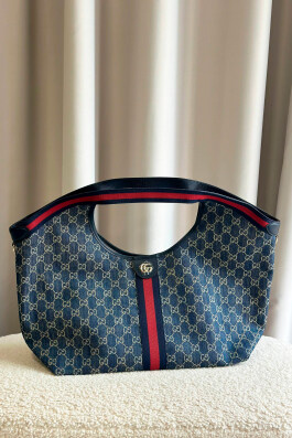 Сумка Gucci 14284