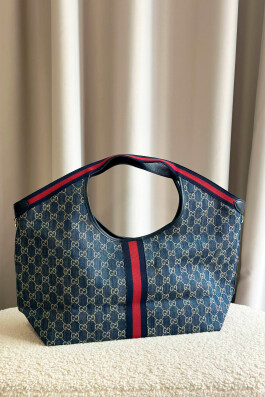 Сумка Gucci 14284 Фото 2