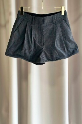 Шорты Prada 14290
