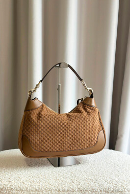 Сумка Gucci 14286 Фото 2