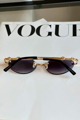 Очки Gucci 14320 Фото 2