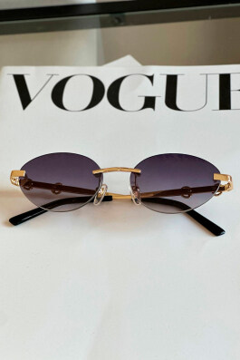 Очки Gucci 14320