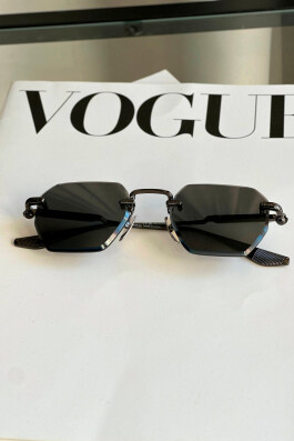 Очки Chrome Hearts 14299