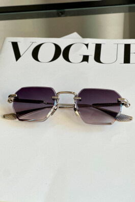 Очки Chrome Hearts 14296