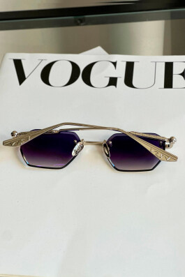 Очки Chrome Hearts 14296 Фото 2