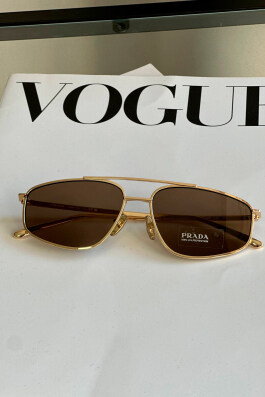 Очки Prada 14303