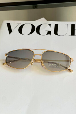 Очки Prada 14305
