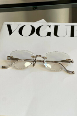 Очки Chrome Hearts 14301