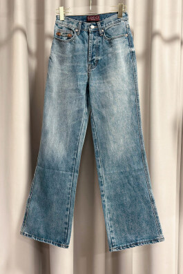Джинсы Gucci 14352
