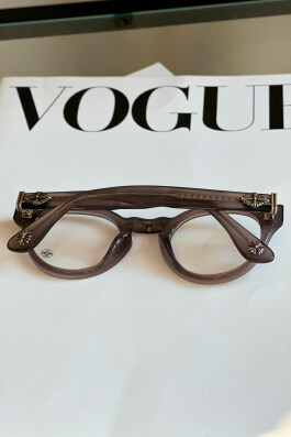 Очки Chrome Hearts 14310 Фото 2