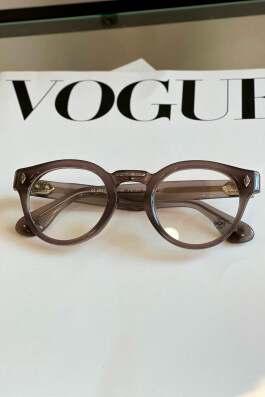 Очки Chrome Hearts 14310