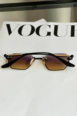 Очки Chrome Hearts 14295 Фото 2