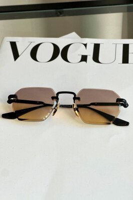 Очки Chrome Hearts 14295