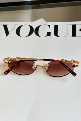 Очки Gucci 14319 Фото 2