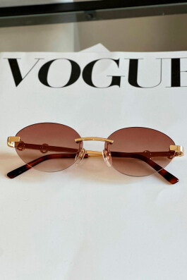 Очки Gucci 14319