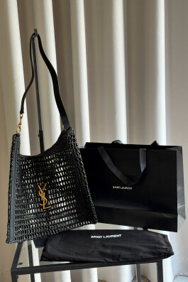 Сумка Yves Saint Laurent 14364 Фото 2