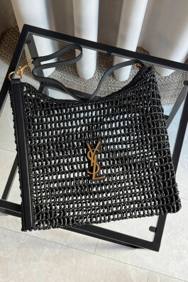 Сумка Yves Saint Laurent 14364